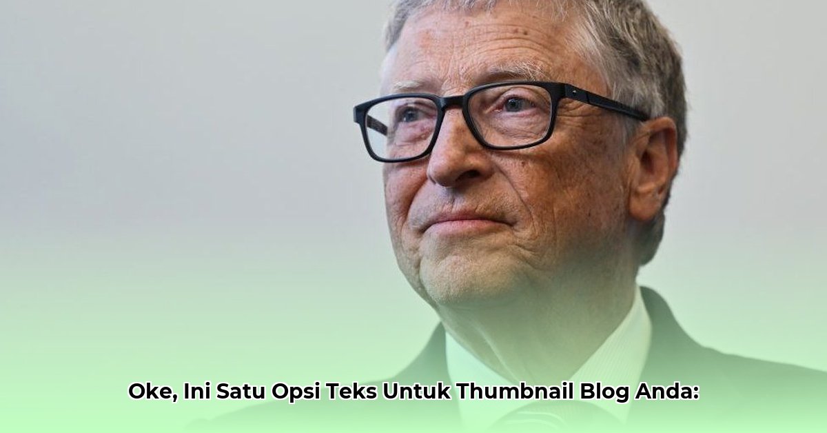 bill-baruch-net-worth